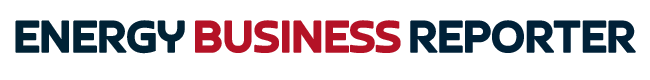 Energy Business Reporter