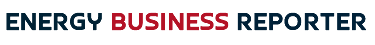 Energy Business Reporter