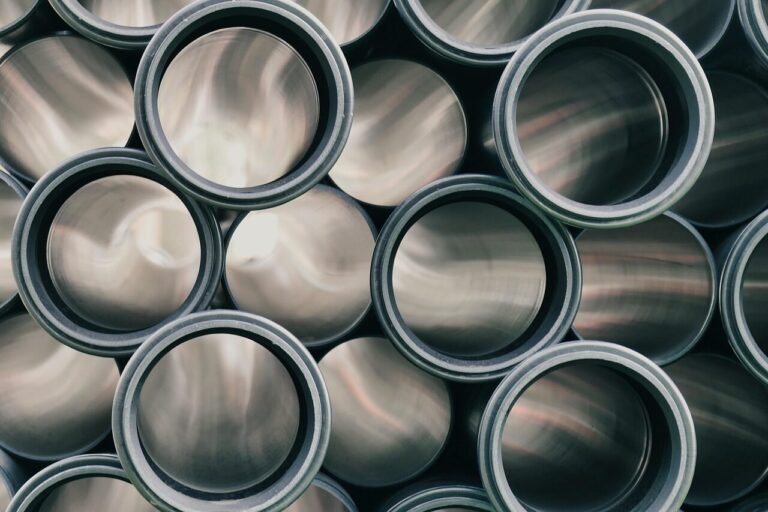 Systems Leadership in the Oil and Gas Industry Systems Leadership